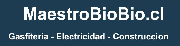 Servicio de Gasfiteria