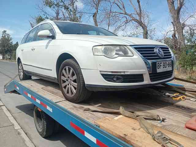 EnPana.cl grua cama ,traslados dentro y fuera de la ciudad