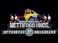 EnPana.cl gruas remolques mettifogo hnos. 977038723 EnPana.cl gruas remolques mettifogo hnos. 977038723