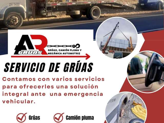Imagen-04